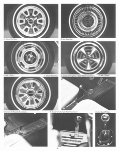 1967 Pontiac Accessories-52.jpg
